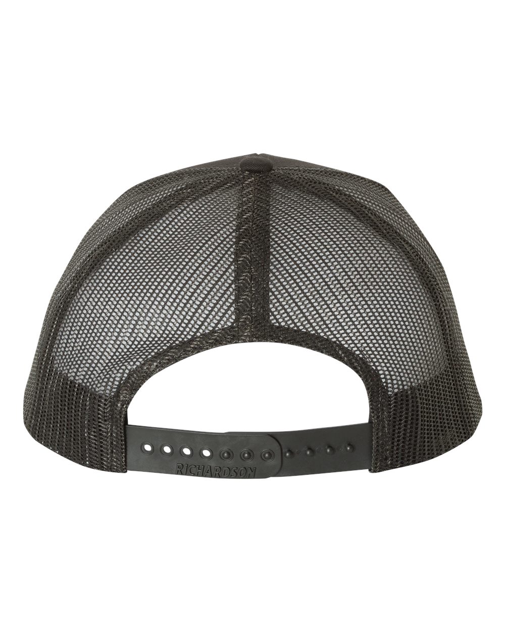 CBangs Elite Trucker