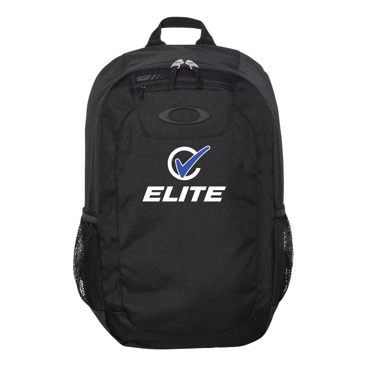 CBangs Elite Enduro Backpack