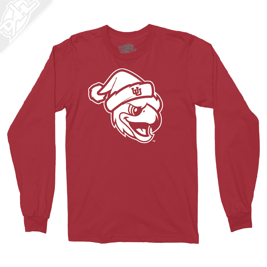 Swoop Christmas