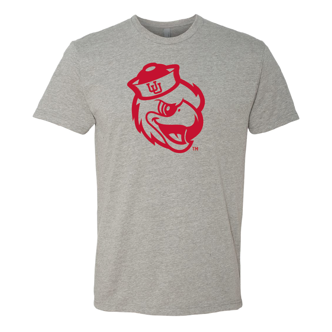 Swoop Youth T-shirt