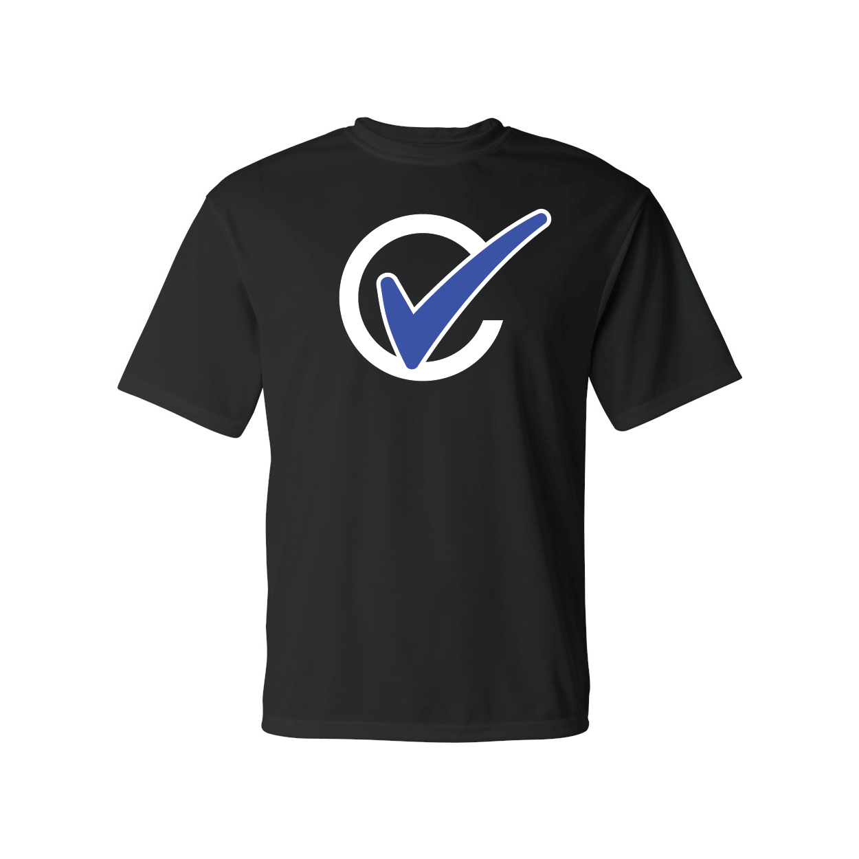 CBangs Elite Performance T-Shirt
