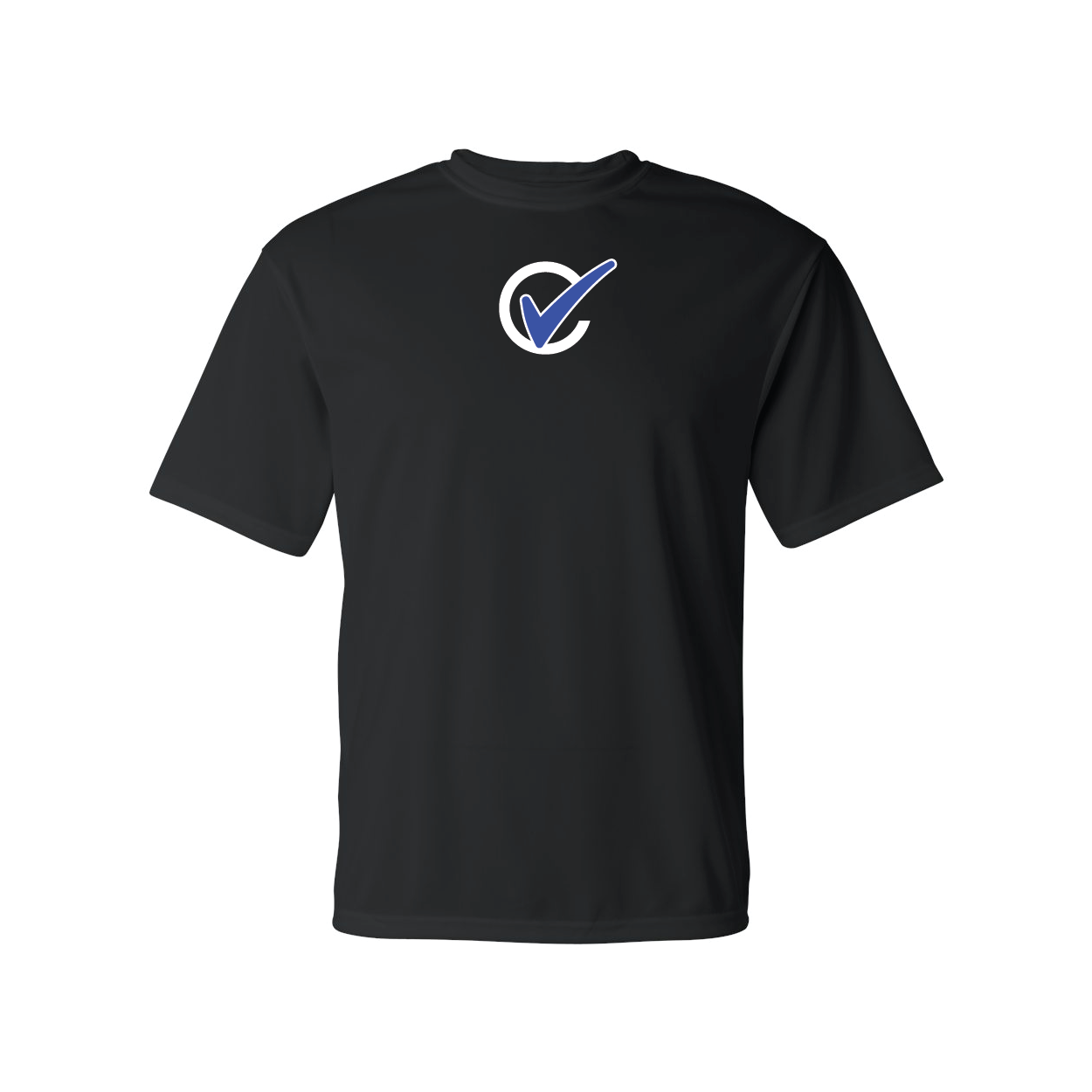 CBangs Elite Performance T-Shirt
