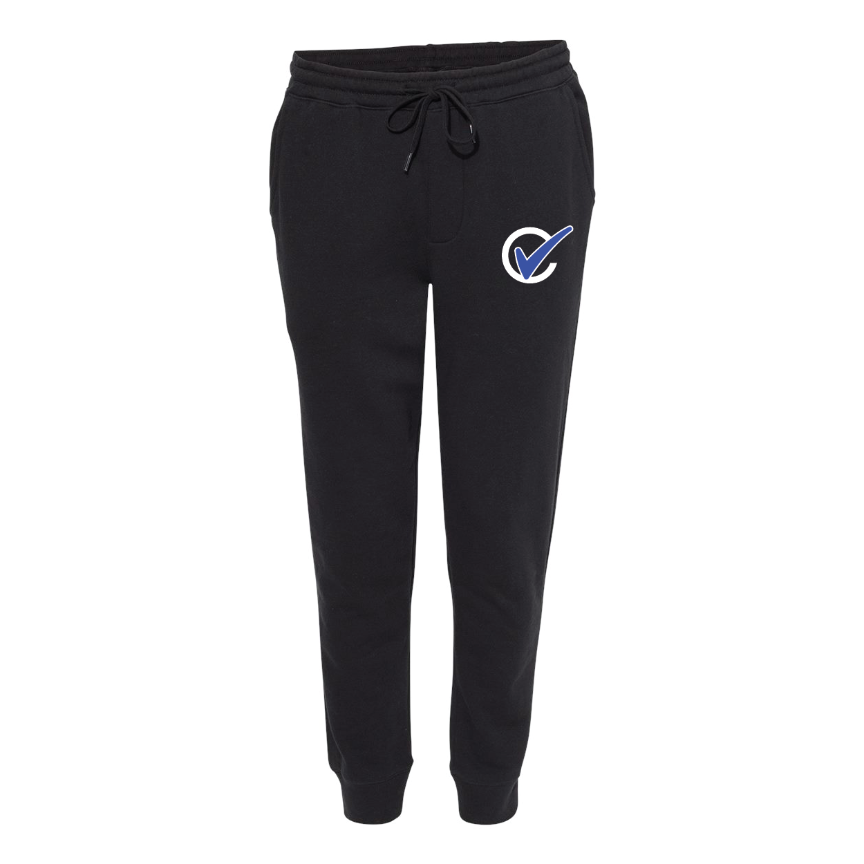 CBangs Elite Midweight Fleece Joggers