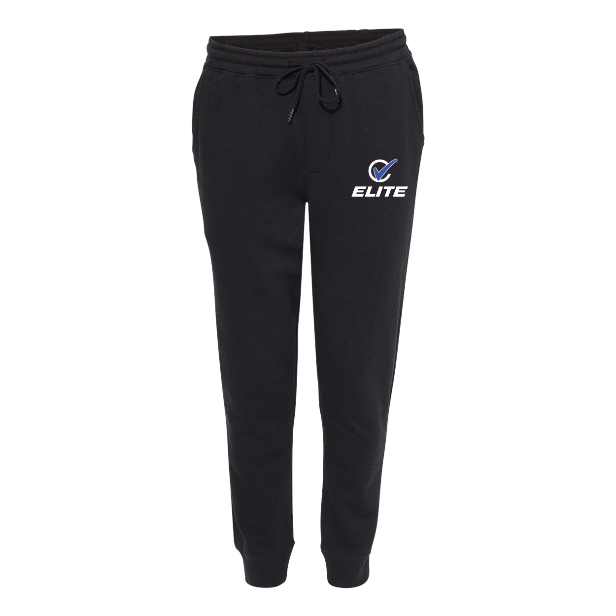 CBangs Elite Midweight Fleece Joggers