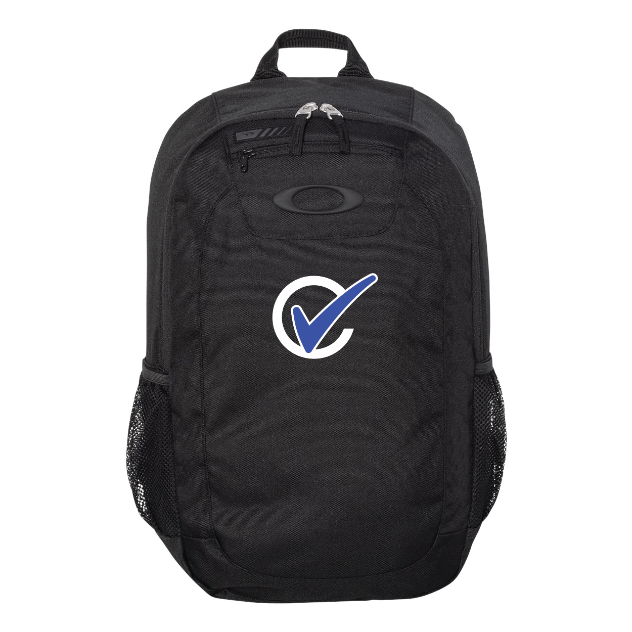 CBangs Elite Enduro Backpack