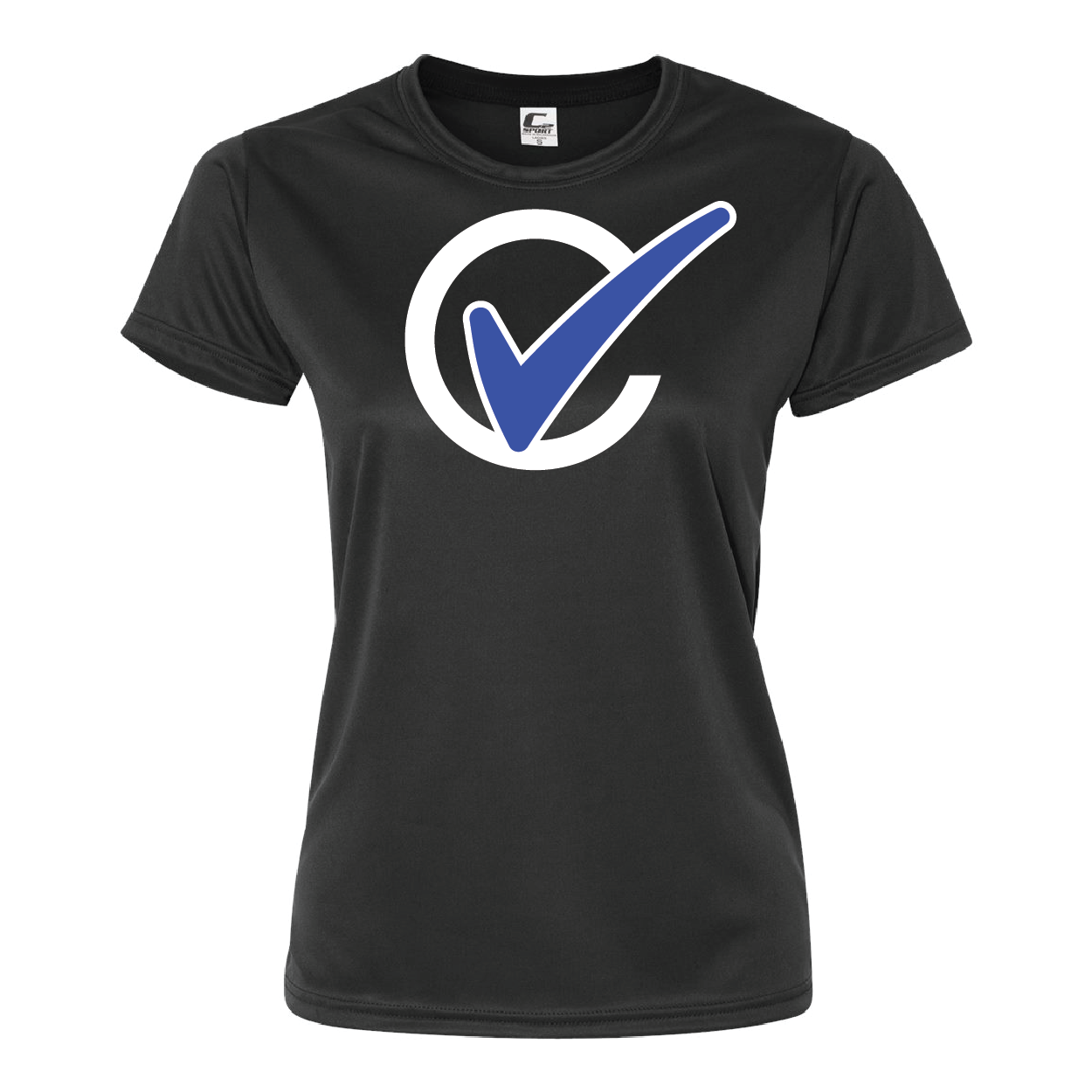 CBangs Elite Performance T-Shirt