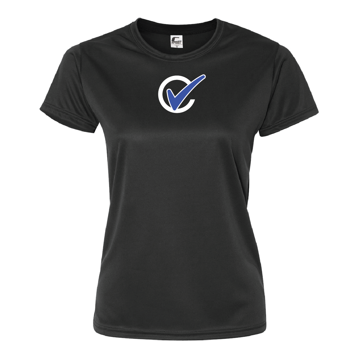 CBangs Elite Performance T-Shirt
