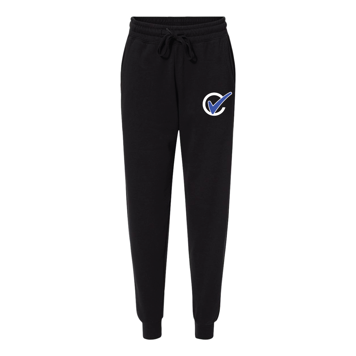 CBangs Elite Midweight Fleece Joggers