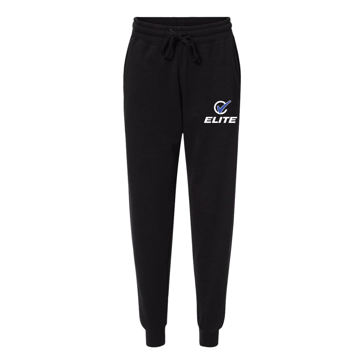 CBangs Elite Midweight Fleece Joggers