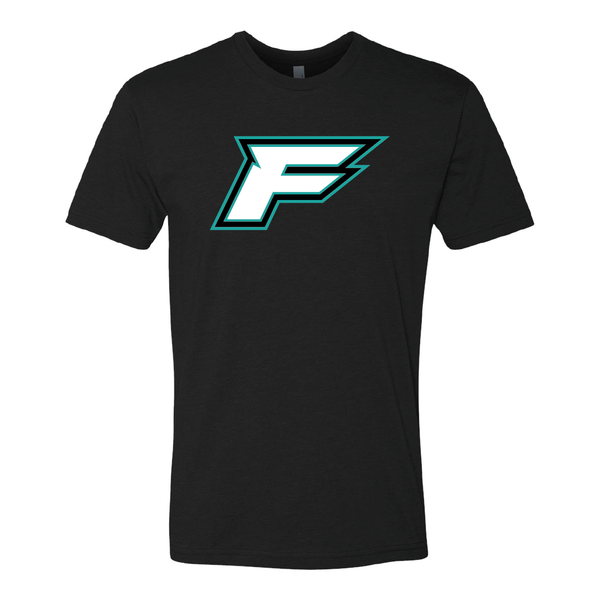 Farmington Phoenix F Logo CVC Shirt