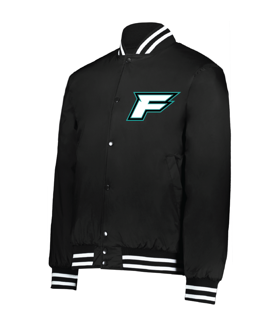 Farmington Phoenix F Heritage Jacket