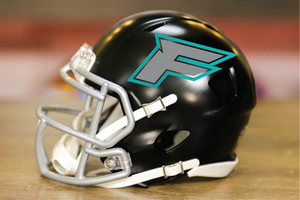 Farmington Phoenix Mini Helmet