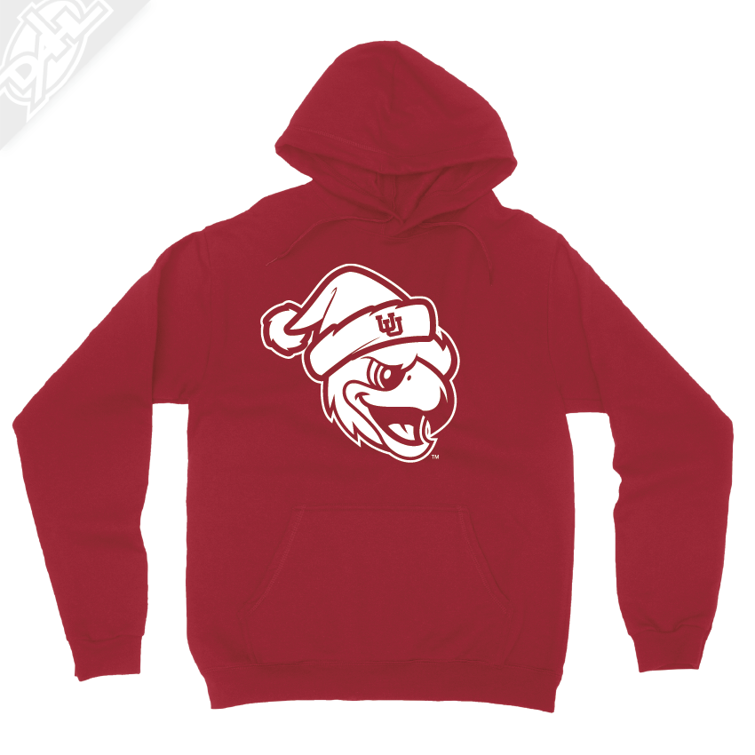 Swoop Christmas