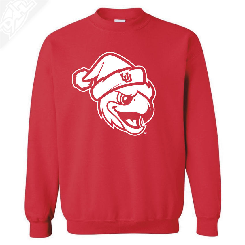 Swoop Christmas