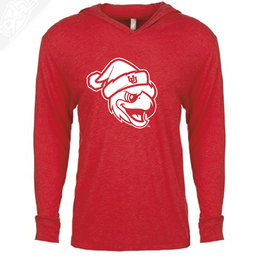 Swoop Christmas