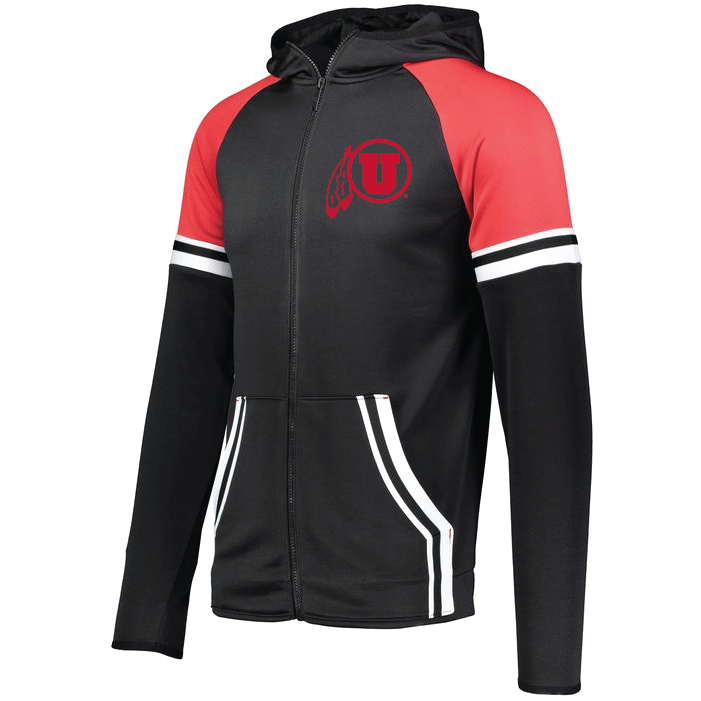 Mens Jazzy Jacket