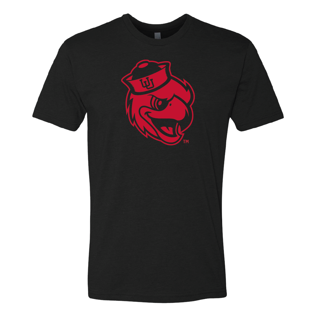 Swoop Youth T-shirt
