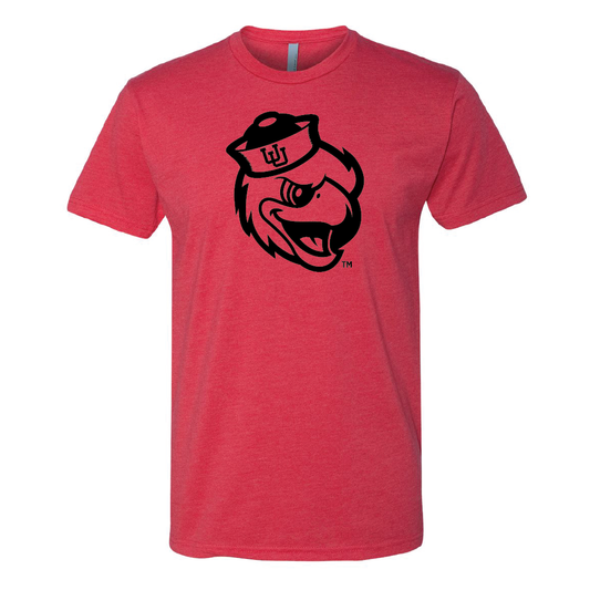 Swoop Youth T-shirt