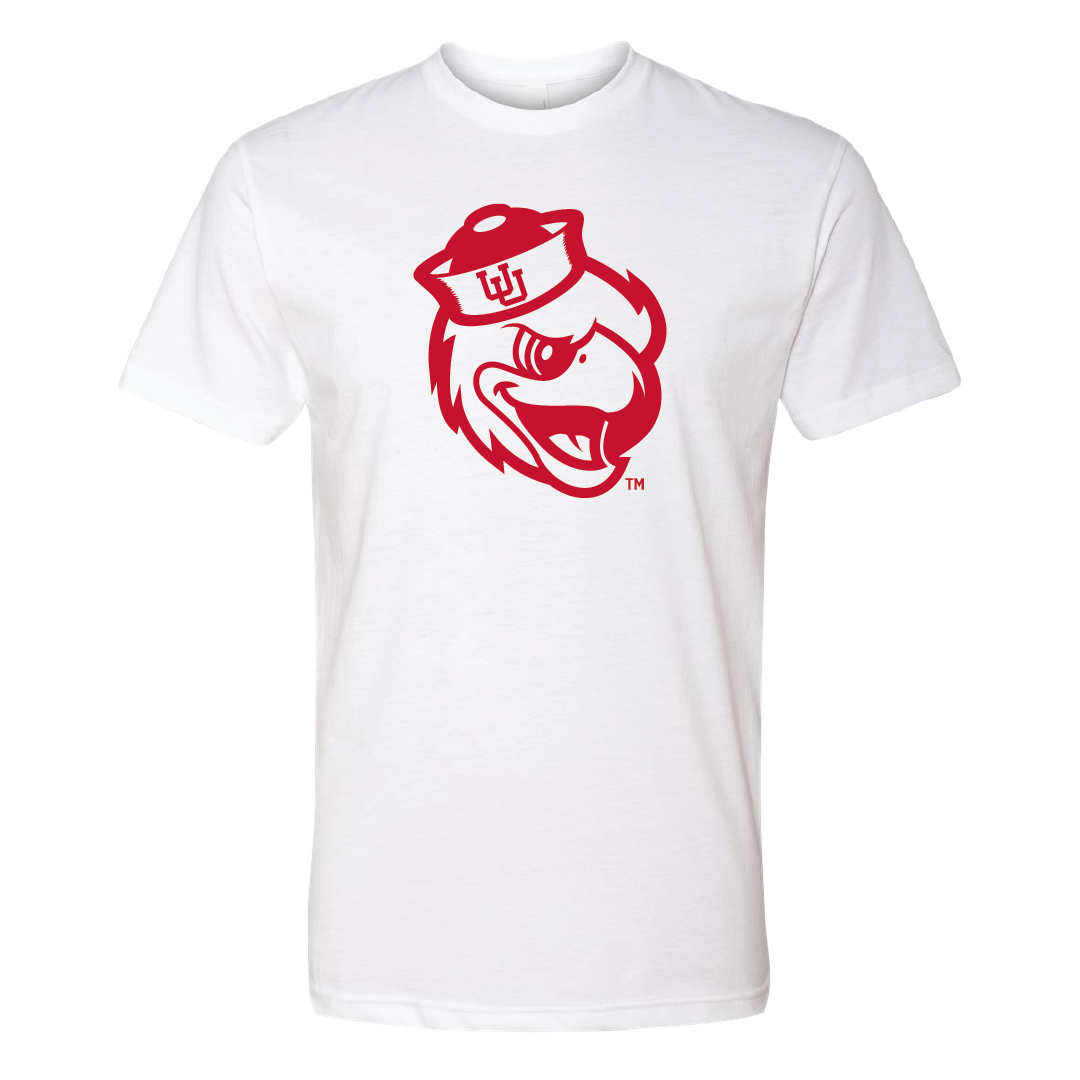 Swoop Youth T-shirt