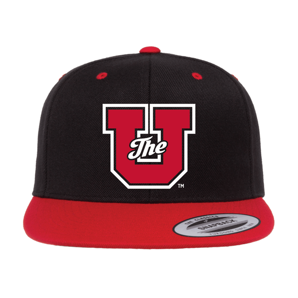 The U Hats