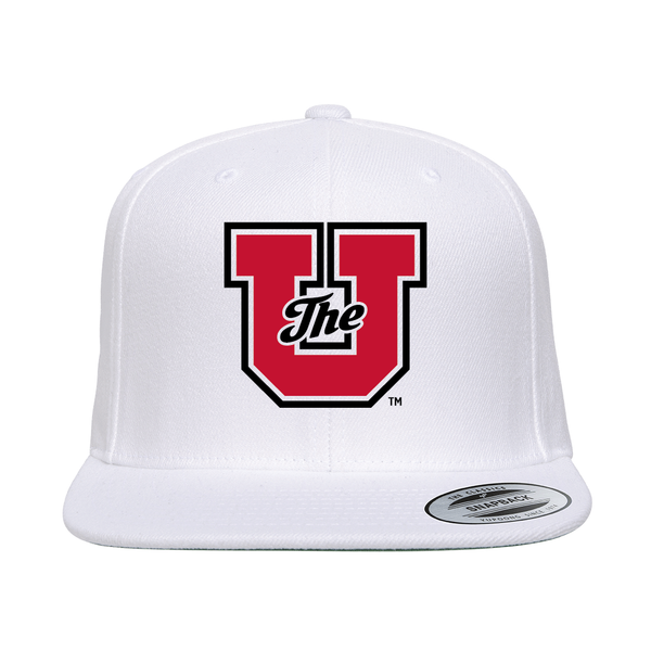 The U Hats