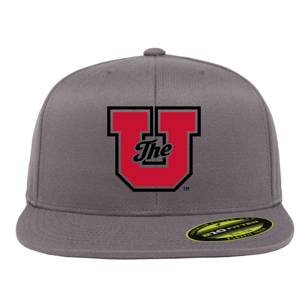 The U Hats