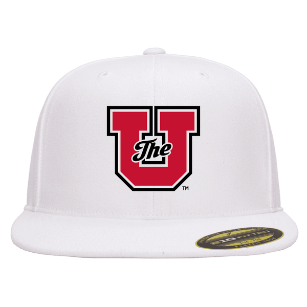 The U Hats