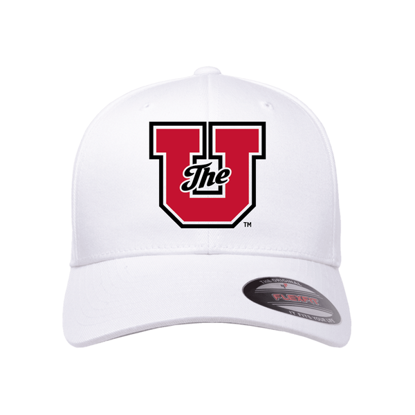 The U Hats