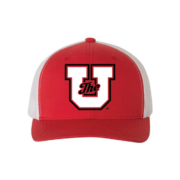 The U Hats