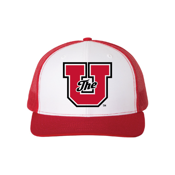 The U Hats