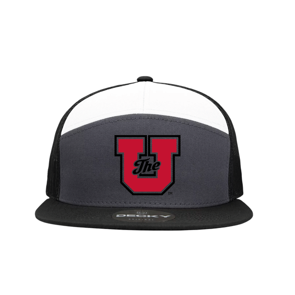 The U Hats