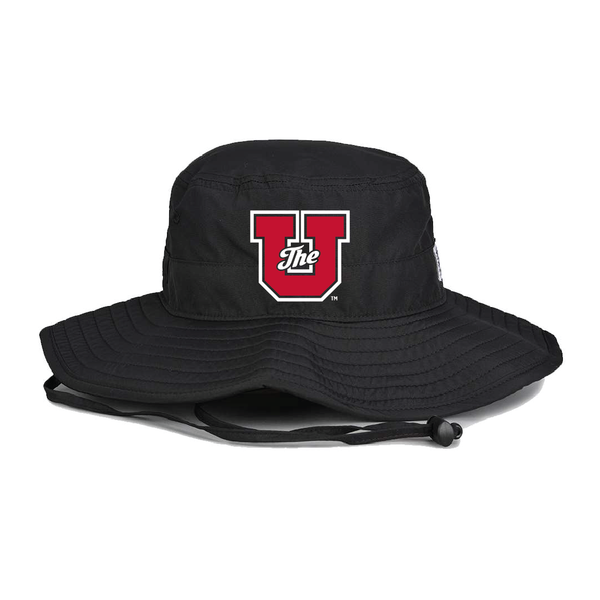 The U Hats