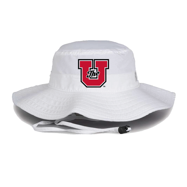 The U Hats