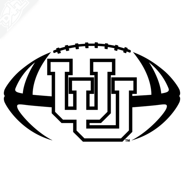 UUFootball