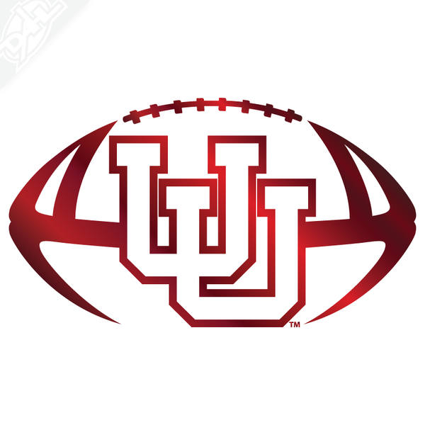 UUFootball