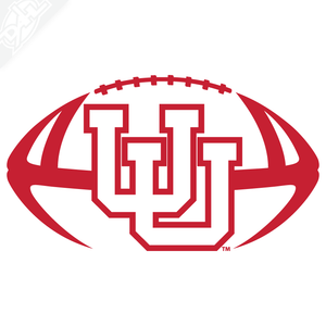 UUFootball