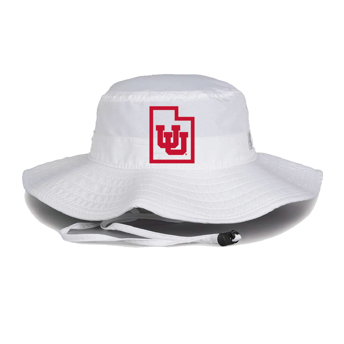 White Ultralight Booney