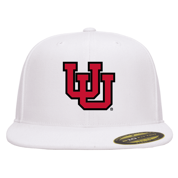 Interlocking UU Hats