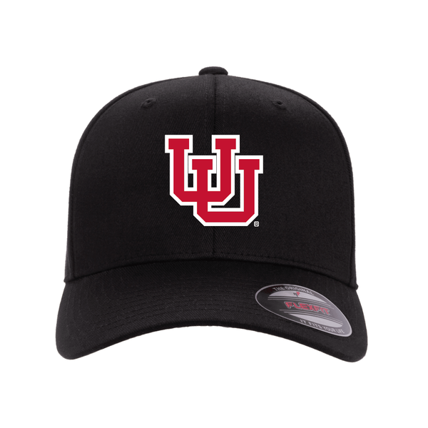 Interlocking UU Hats