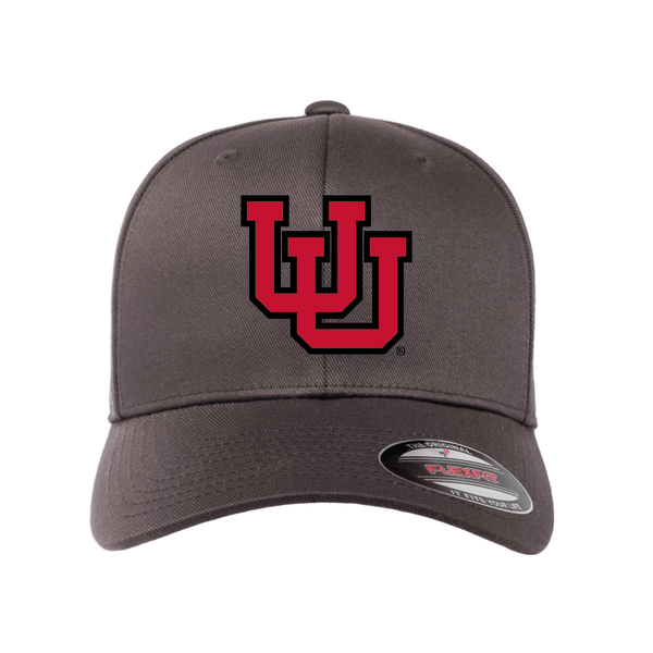 Interlocking UU Hats