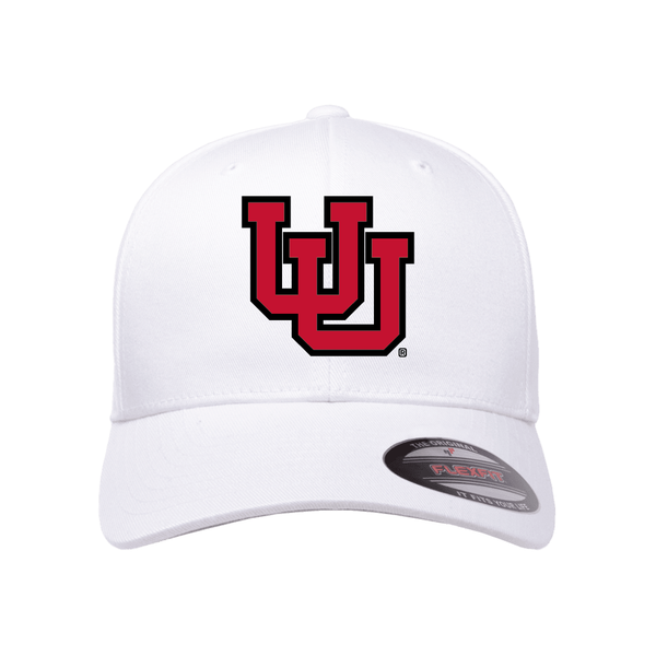 Interlocking UU Hats