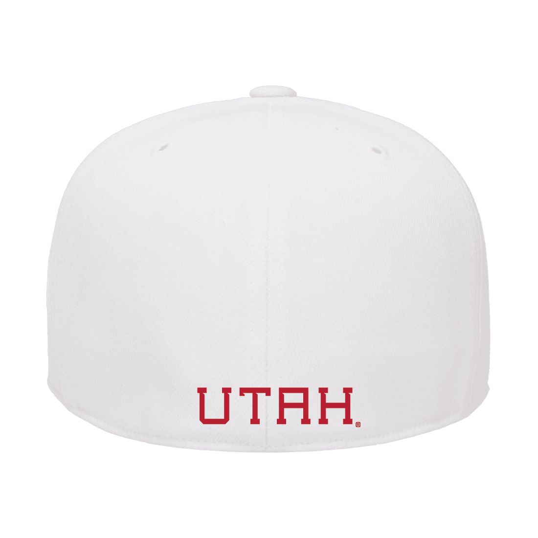 Interlocking UU Single Color Hats