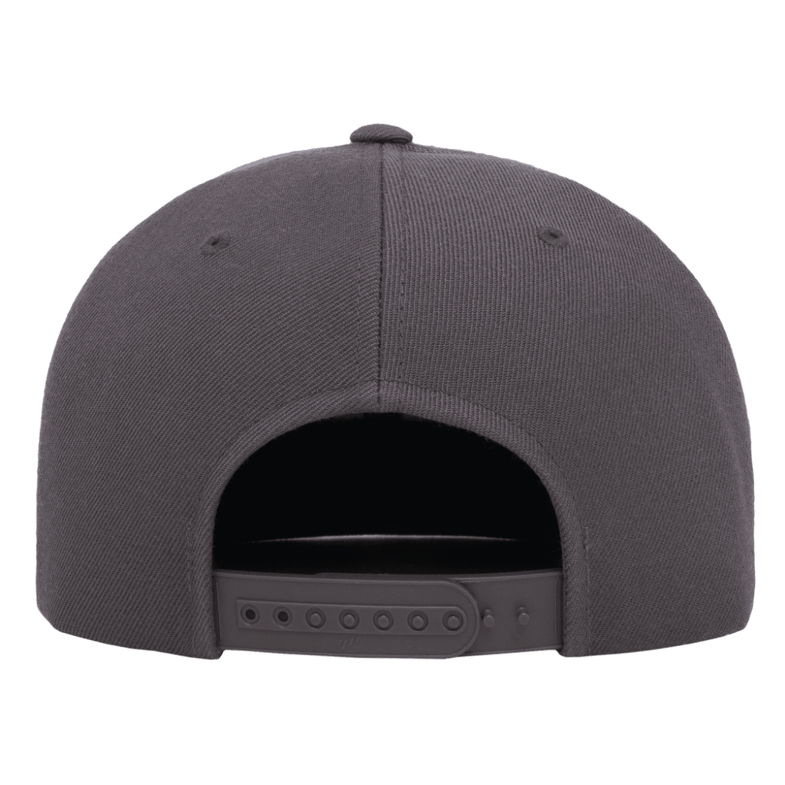 Interlocking UU W/Utah Stripe Hats