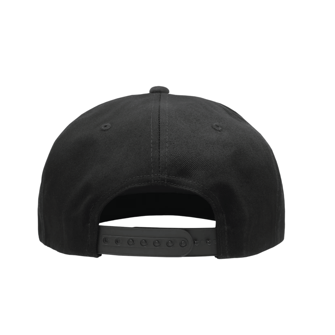 Interlocking UU W/Utah Stripe Hats