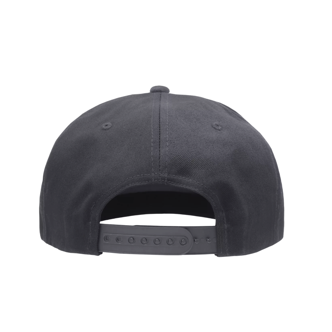 Interlocking UU W/Utah Stripe Single Color Hats