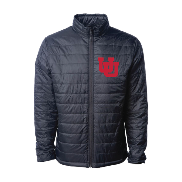 Hyper-Loft Puffy Jacket