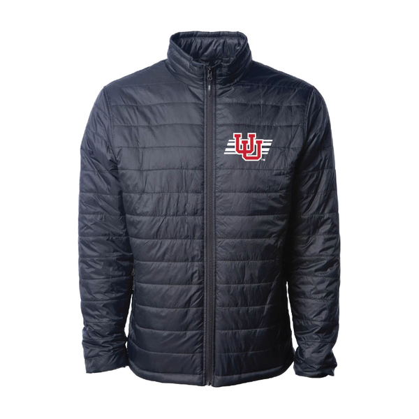 Hyper-Loft Puffy Jacket