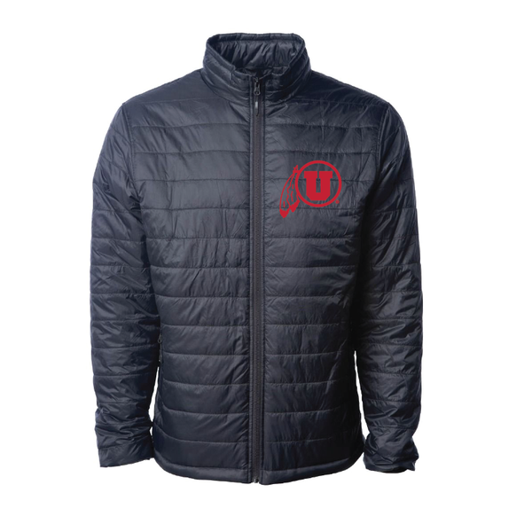 Hyper-Loft Puffy Jacket