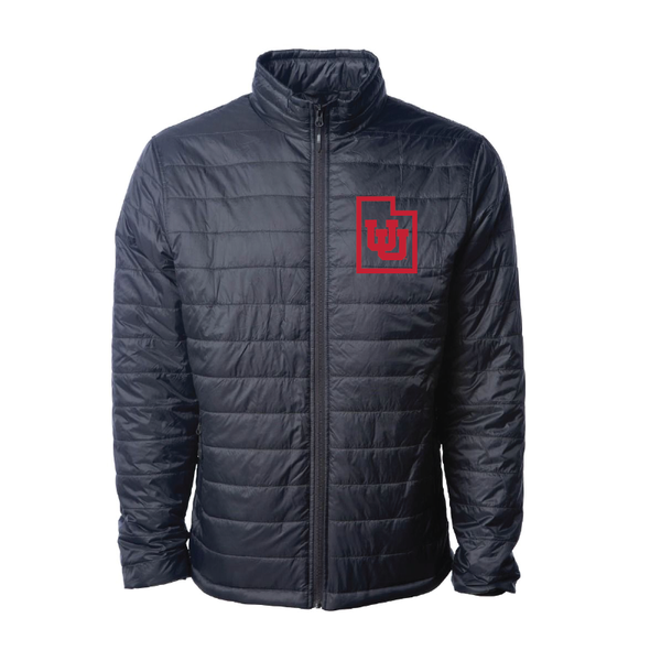 Hyper-Loft Puffy Jacket