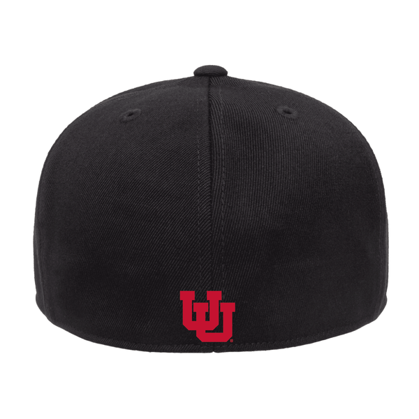 Utah Block Hats